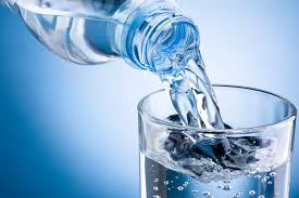 ReHydrate optimum  absorption of water