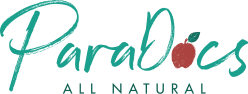ParaDocs All Natural